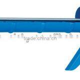 Caulking Gun ,OEM, Barrel Type, Environmental