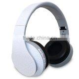 China Factory Bests Selling Products Wireless Headphone Bluetooth 4.2 Headsets thumbnail-4