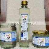 Suvimie Organic Virgin Coconut Oil 40 ml thumbnail-2