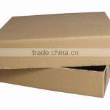 Cheap Double Wall Corrugated Carton Box,cardboard Packaging Box thumbnail-3