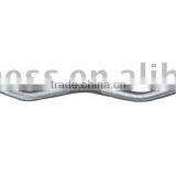 Curved Bar thumbnail-1