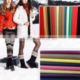 Textile China Supplier Wholesale Fabric 2014 Newly Design Polyester Pongee Taffeta for Garment, Lining,suit, Jacket,proof Coat thumbnail-1