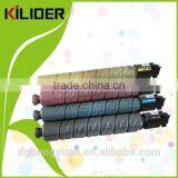 2016best Selling Premium Refill Toner Kits Used for Ricoh Aficio Mpc300 400 Copiers thumbnail-1