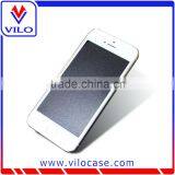 Hardness 9H Tempered Glass Screen Protector for IPhone 6s thumbnail-1