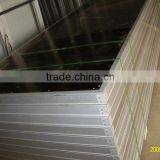 Flooring System Cassette Floor for Tent thumbnail-2