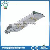 Modern 50w Led Street Light Outdoor Led Streetlight Outdoor Lighting Hot Sale thumbnail-6