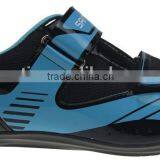 2016 Triathlon Road Cycling Shoe Bike Shoes With SPD System