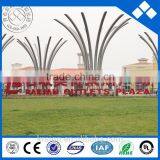 Led Sign Letter Led Channel Letter Sign for Advertising on Sale thumbnail-2