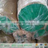 Lawn Protecting White Ground Reinforcement Net thumbnail-1