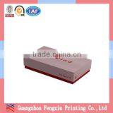 Custom Fancy Full Color Printed Paper Box thumbnail-4