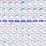 Opal Jewelry Factory Custom Wholesale 925 Sterling Silver Synethic Opal Pendant thumbnail-3