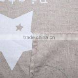 Waterproof Dining Table Cloth ,table Cloths Factory ,table Cover ,dining Table thumbnail-4