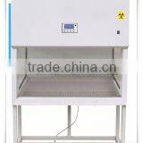 Class II B2 Biological Safety Cabinet thumbnail-2