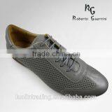 Stylish Comfortable 2015 Men Sport Shoes thumbnail-1