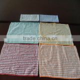 cotton tea towel wholesale