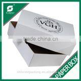 MEAT PACKAGING BOX WITH LID thumbnail-2