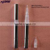 Cosmetic Golen Aluminum Pen Lip Gloss Pen thumbnail-3