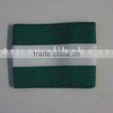 Sports Sweat Wristband in Cotton thumbnail-1