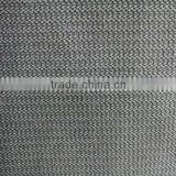 Jacquard Warp Car Seat Fabric thumbnail-1