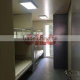 Refugee Camp Project in German (CILC-Refugee Camp-001) thumbnail-3