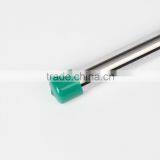 PVC Pipe Threaded End Cap thumbnail-2