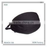 EVA Bike Helmet Case Helmet Hand Bag thumbnail-1