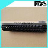 Telescopic Sights Guide-track Groove Standard Tactical Rifle Gun Rail Mount thumbnail-1