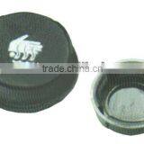 Hot Sale Excellent Quality for RENAULT Truck Cap thumbnail-1