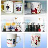 Multifunction Mug Cup Printer for Sales thumbnail-6