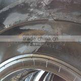 Scraper Tire 14.00-24, L-5S thumbnail-3