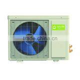 2016 New Multi Split Inverter Air Conditioner Supplier thumbnail-2