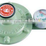 Burner Valve With ISO9001-2008 thumbnail-1