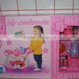 Kitchen Accessories Toys