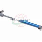 Adjustable Lift Gas Pump for Cabinet thumbnail-1