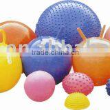 Griphook Cavel Ball thumbnail-1