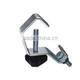 Stage Light Hook/light Truss Fittings - Outdoor Stage Roof Truss Truss Hook Par Cans Hanging Clamp