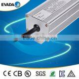 Silver White 100VDC 1000mA 100W Power Supply for Led thumbnail-4