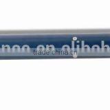 High Efficiency Best Quality Roller Shutter Tubular Motor