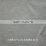 T/C Washed Yarn Dyed Fabric thumbnail-1