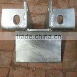Helical Screw Pile Bracket thumbnail-5