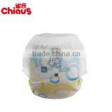 Colorful Baby Like Baby Pants Supplier China thumbnail-2