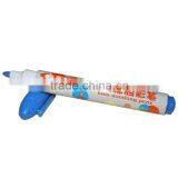 Babymatee Simple Type Ink Marker Pen, Refills, White Dry Erase Marker Pen thumbnail-5