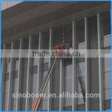 Widely Used in Construction Building Construction Lift thumbnail-3