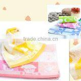 Gift Basket Towel Cake With Jacquard thumbnail-1