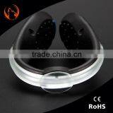 Led Shoe Clip Light Led Shoe Light for Shoes thumbnail-2