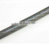 1/0 Gauge OFC Car Power/ground Cable