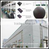 Nylon Conveyor Belt for Conveying Wood Bark thumbnail-1