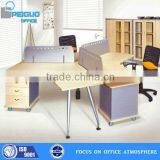 Fashionable Peiguo Industrial Furniture thumbnail-1