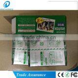 Fujifilm Instax Wide Instant Film Twin Packs thumbnail-5