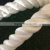 Twisted Mooring PP Rope thumbnail-1